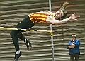 20230129KWNORKCHAMPSA0146A