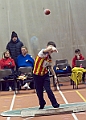 20230129KWNORKCHAMPSA0167A