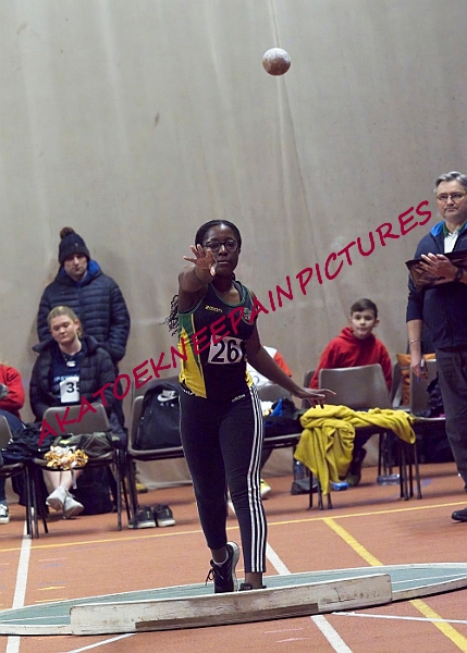 20230129KWNORKCHAMPSA0215A.JPG