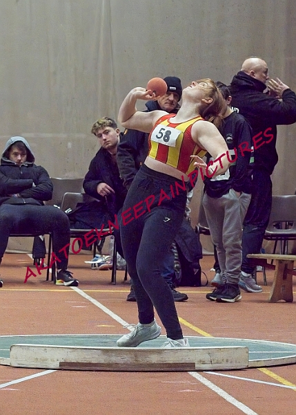 20230129KWNORKCHAMPSA0369A.JPG
