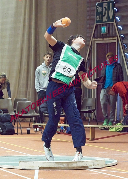20230129KWNORKCHAMPSA0422A.JPG