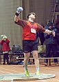 20230129KWNORKCHAMPSA0332A