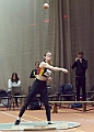 20230129KWNORKCHAMPSA0415A