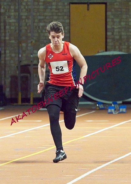 20230129KWNORKCHAMPSB0075A.JPG