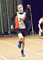 20230129KWNORKCHAMPSB0175A