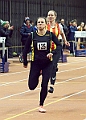20230129KWNORKCHAMPSB0257A