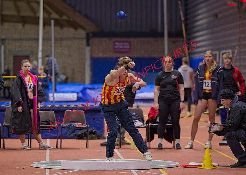20260329 KWANINDOORSA00059A.JPG
