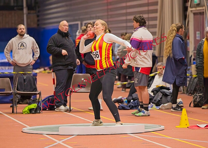 20260329 KWANINDOORSA00144A.JPG