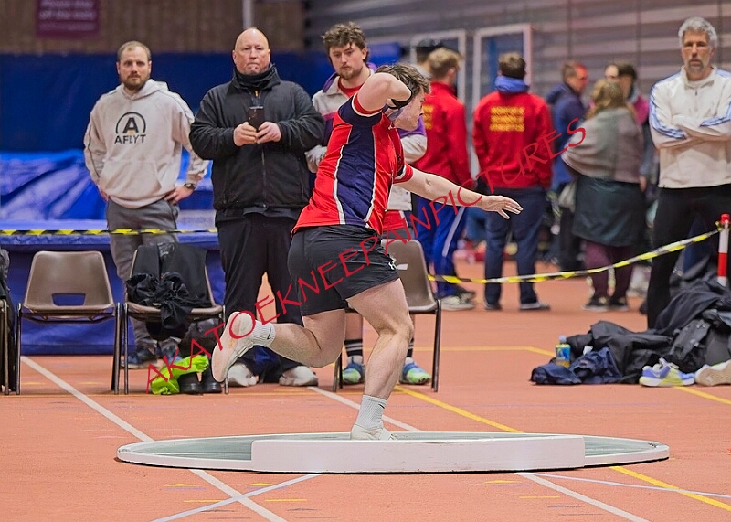 20260329 KWANINDOORSA00169A.JPG