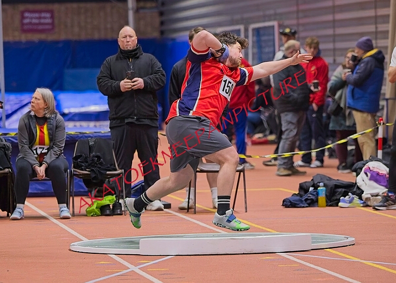 20260329 KWANINDOORSA00221A.JPG