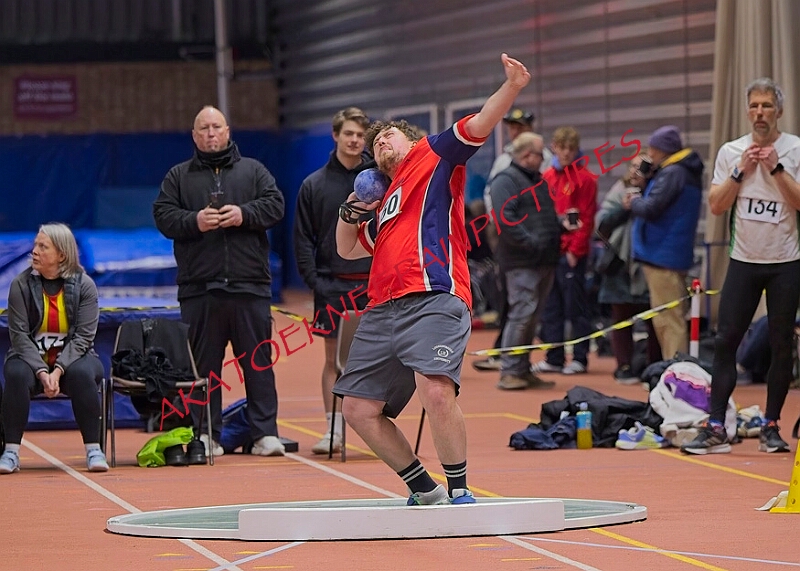 20260329 KWANINDOORSA00225A.JPG