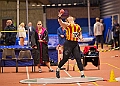 20260329 KWANINDOORSA00028A
