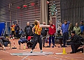 20260329 KWANINDOORSA00093A