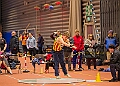 20260329 KWANINDOORSA00120A