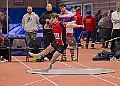 20260329 KWANINDOORSA00165A
