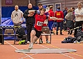 20260329 KWANINDOORSA00167A