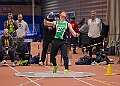 20260329 KWANINDOORSA00183A