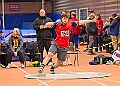 20260329 KWANINDOORSA00219A