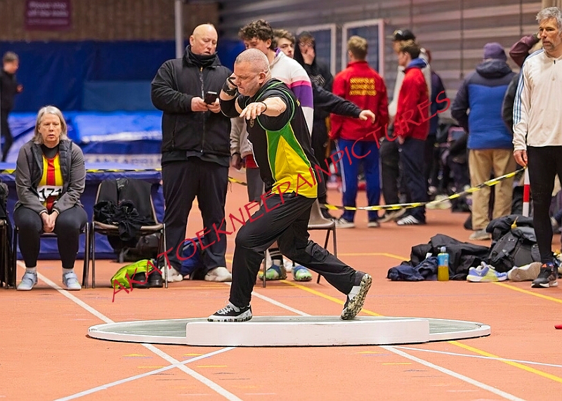 20260329 KWANINDOORSA00242A.JPG