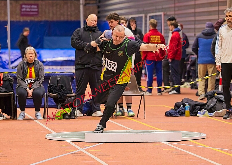 20260329 KWANINDOORSA00244A.JPG