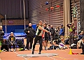 20260329 KWANINDOORSA00238A