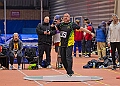 20260329 KWANINDOORSA00254A