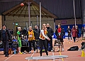 20260329 KWANINDOORSA00307A
