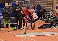 20260329 KWANINDOORSA00326A