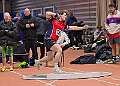 20260329 KWANINDOORSA00331A