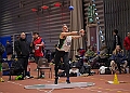 20260329 KWANINDOORSA00401A