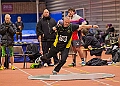 20260329 KWANINDOORSA00408A