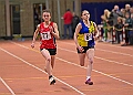 20260329 KWANINDOORSB00057A