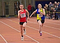 20260329 KWANINDOORSB00059A