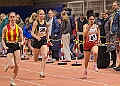 20260329 KWANINDOORSB00064A