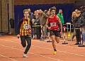 20260329 KWANINDOORSB00077A