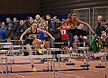20260329 KWANINDOORSB00158A