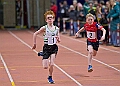 20260329 KWANINDOORSB00232A