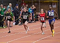 20260329 KWANINDOORSB00251A
