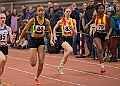 20260329 KWANINDOORSB00302A