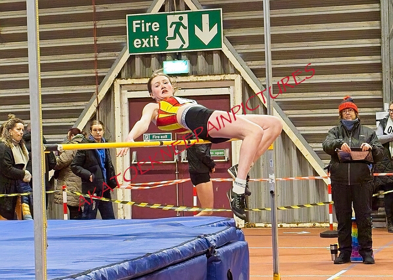 20260329 KWANINDOORSC00180A.JPG
