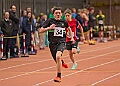 20260329 KWANINDOORSB00345A
