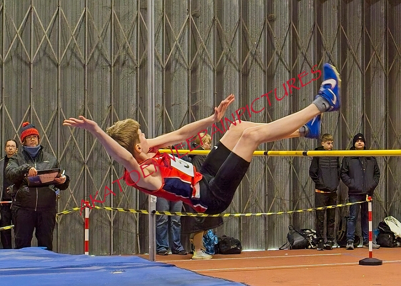 20260329 KWANINDOORSC00236A.JPG