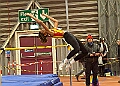 20260329 KWANINDOORSC00215A