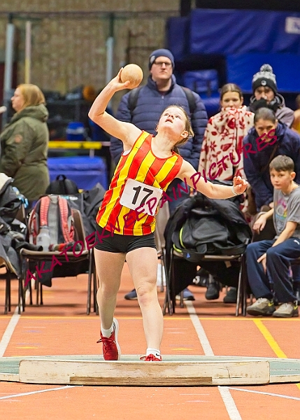 240128KWANINDOORS0013A.JPG