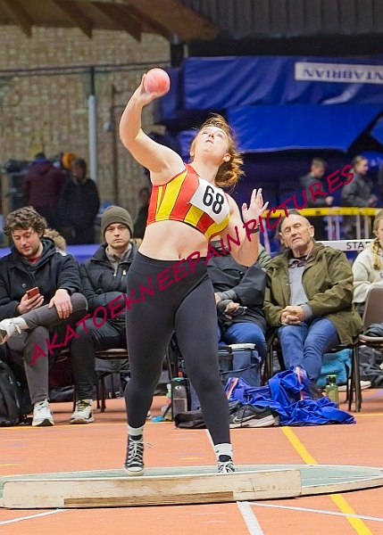 240128KWANINDOORS0095A.JPG