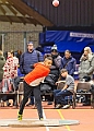 240128KWANINDOORS0018A