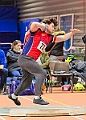 240128KWANINDOORS0046A