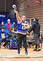 240128KWANINDOORS0054A