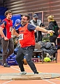 240128KWANINDOORS0073A
