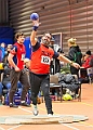 240128KWANINDOORS0074A